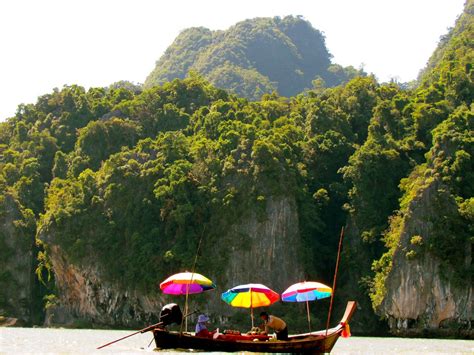 Img2955 Phang Nga Bay Jeff Gunn Flickr