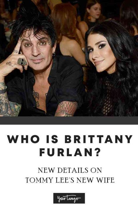 Brittany Furlan In The Dirt Movie Dusolapan