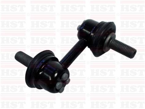 51321 Sda A05 Honda Accord Sda Year 2004 Front Lh Stabilizer Link