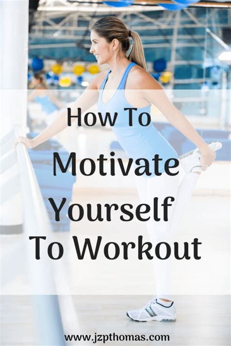 Start Working Out When You Havent Exercised For A Long Time Easy