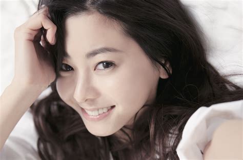 Manage your video collection and share your thoughts. 倉木麻衣の全国ツアー東京公演がWOWOWで放送決定 披露楽曲には ...