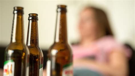 Heavy Drinking And Dementia Risk Symptoms And Warning Signs To Watch Out For Time News