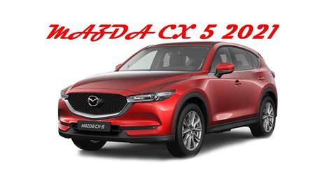 Mazda cx 5 malaysia interior. MAZDA CX5 2021 - YouTube