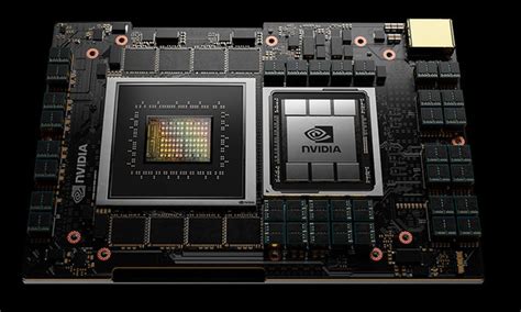 (literally) to mine (to dig into, for ore or metal). NVIDIA將出手封殺顯卡挖礦 更動核心讓遊戲卡及礦卡分家 | ETtoday遊戲雲 | ETtoday新聞雲