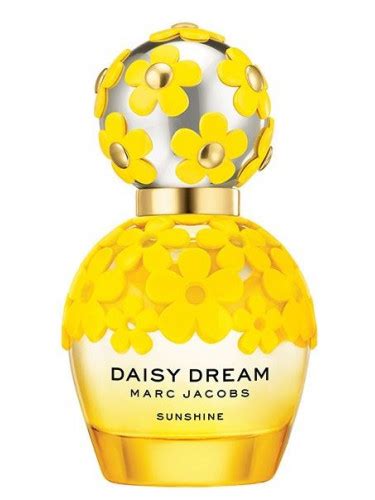 Marc Jacobs Daisy Dream Perfume Munimoro Gob Pe
