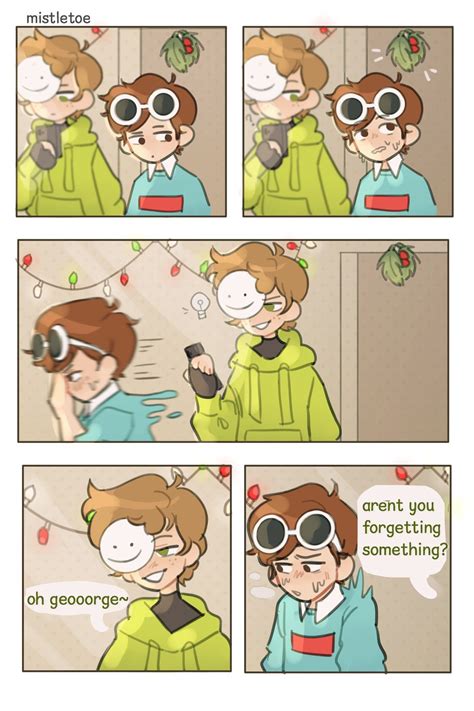 View 21 Comic Dreamnotfound Fanart Cute Aboutmediaabout