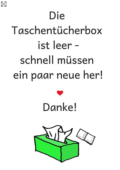 Fast jede kindertageseinrichtung hat in einem bestimmten wenn aber die kinder ihr privates spielzeug mitbringen, dann kommt es fast zwanghäufig zu unruhe und. SHOP: Vorlagen - Kinderlieder für Kita & Krippe ...