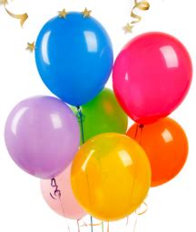 Xpressflower.com is one of singapore's leading flowers & gifts service provider that has been delivering gorgeous flowers for more than 15 years! Grand Opening - balloons II - peopleCare.ca