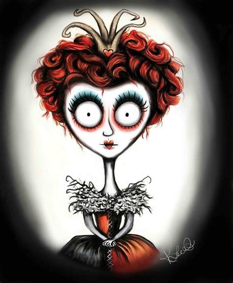 Pin By Kimberly Shelton On Pin Tim Burton Drawings Style Tim Burton