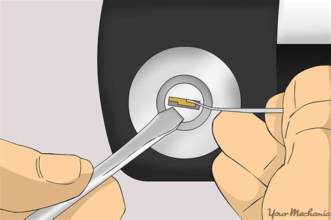 Maybe you would like to learn more about one of these? How to Remove a Broken Car Key From the Ignition ...