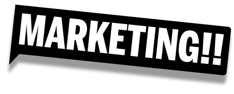 Outsourced Marketing Agency Bloody Marketing