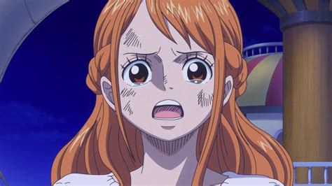 Anime Images Screencaps Wallpapers And Blog Manga Anime One Piece