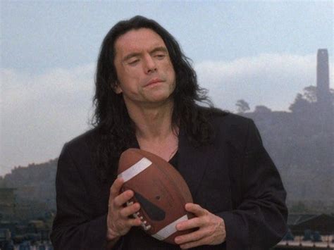Disaster Artist Cast Versus The Cast Of The Room