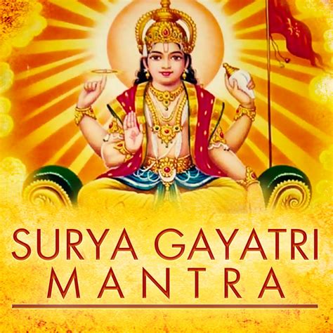 Chanting Surya Gayatri Mantra My Xxx Hot Girl