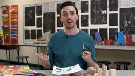 Maybe you would like to learn more about one of these? Cross-Curricular Connections at the Elementary Level - YouTube