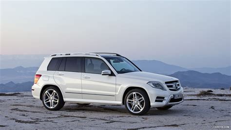 Mercedes Benz Glk 2017 Amazing Photo Gallery Some Information And