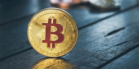 When bitcoin and cryptocurrencies were first created, they were made to potentially replace fiat. Gratis Bitcoins verdienen, zo doe je dat : Bitcoinspot