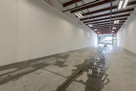 Ford Drywall Ford Drywall And Stucco Office