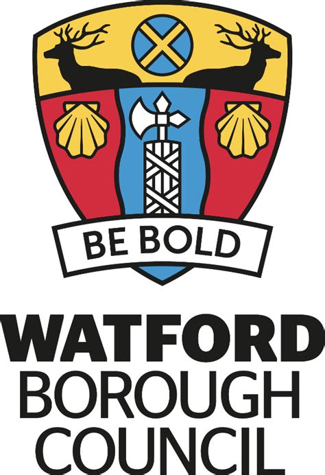 Jun 01, 2021 · watford have continued planning for their premier league return with the signing of imran louza for an undisclosed fee from fc nantes. WATFORD BOROUGH COUNCIL - Nordic Walking Watford