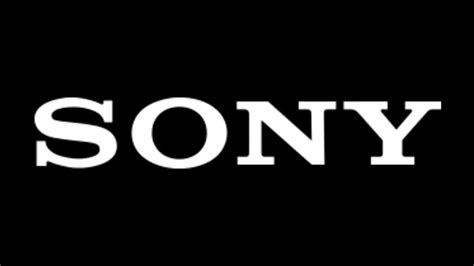 Ces 2024 Sony Wird Teilnehmen Präsentation Wird Auf Youtube Gestreamt