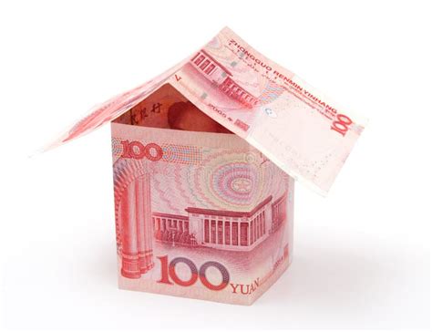 Lots Of Renminbi Stock Photo Image Of Objects Asian 3874358