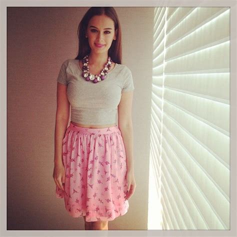 Evelyn sharma l live instagram (8). Evelyn Sharma (@evelyn_sharma) • Instagram photos and ...
