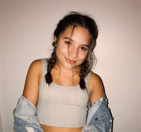 Pin By Divyangna On Kenzie Ziegler Mackenzie Ziegler Crop Pictures My Xxx Hot Girl