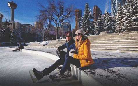 a self guided heartland tour tourism calgary enjoy summer summer vibes early check in live