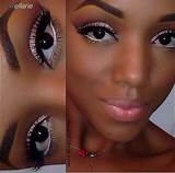 Makeup Tutorials For Brown Skin Pictures