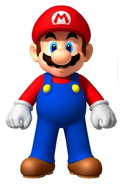 Lienzo Personalizado Arte Super Mario Póster Super Mario Bros Pegatinas