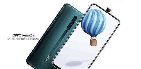 526 likes · 16 talking about this. WIN: We are giving away an OPPO Reno 2 series smartphone!