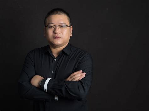 He is affiliated with medical facilities hca houston healthcare west and memorial hermann southwest hospital. Jeff Wang: First person in China to focus on bitcoin ...