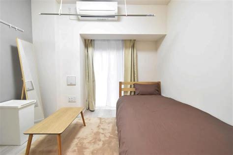 Room for rent at east lake residence, taman serdang perdana, seri kembangan (5 minutes to the mines near south city plaza). AXAS Residence Meguro East #217 / Tokyo Apartments and ...