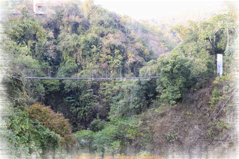 The site owner hides the web page description. 趴趴照の男: 2014.11.01 高雄那瑪夏青山往阿里山鄉-茶山、新美、山美 南三村