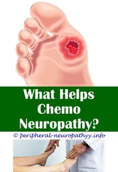 Foot and ankle online course: Neuropathy Icd 10