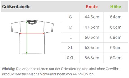 Nur ein gutschein pro person und bestellung. Merkel mach Shisha auf - Ladies Organic Shirt (meliert ...
