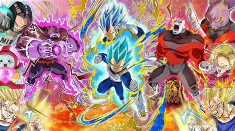 The advantage of transparent image is that it can be used efficiently. SUPER SAIYAN BLUE VEGETA EVOLUTION, FULL POWER JIREN ...