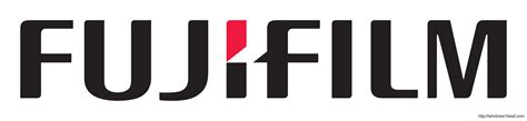 Company Logo Collections Fujifilm Logo Windows 10 Wallpapers