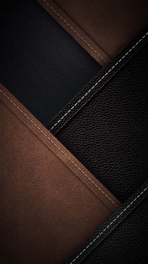 Leather Texture Iphone Wallpaper Hd Iphone Wallpapers Iphone Wallpapers
