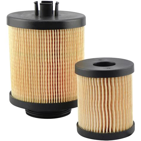 Fuel Filter Replacement Parts Parker Na