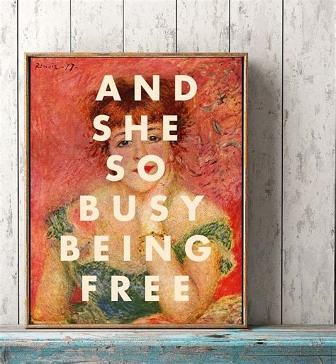 Cactus tree lyrics by joni mitchell: JONI MITCHELL Art Print, Lyrics Art, Cactus Tree Lyrics ...