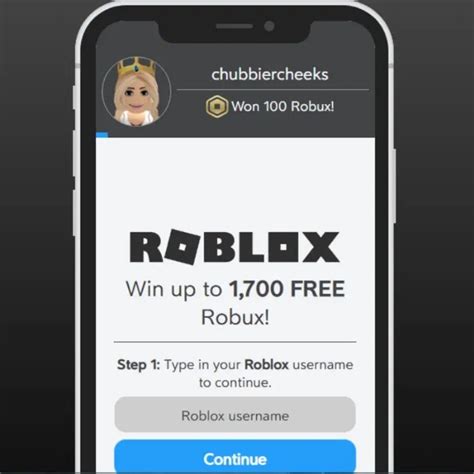 Easiest Way To Get Free Robux On Roblox In 2021 Roblox