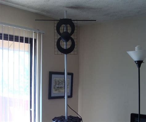 What Is The Best Outdoor Digital Tv Antenna To Buy - what is the best outdoor digital tv antenna to buy