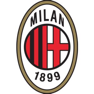 Milan font, ac milan png. ac milan logo png 20 free Cliparts | Download images on ...