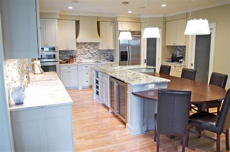 Paul, minnesota or surrounding communities, you need to check us out. Custom Cabinetry Minneapolis | Kitchen Cabinets Minnesota