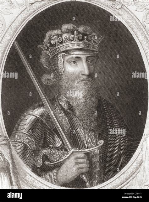 King Edward Iii Of England Hi Res Stock Photography And Images Alamy