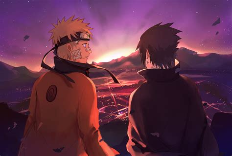 Naruto Image By Misaka Zerochan Anime Image Board