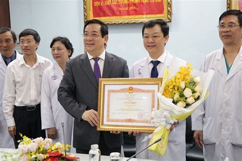 Điểm tựa cho những bệnh nhân nghèo. Bệnh viện Chợ Rẫy TP.HCM thông tin về việc điều trị thành công bệnh nhân nhiễm virus corona mới.