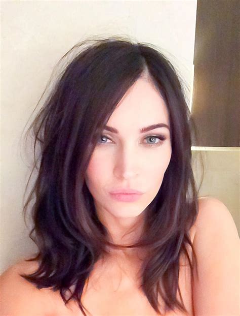 Megan Fox Nude Photos And Leaked Sex Tape PORN Video 53040 Hot Sex