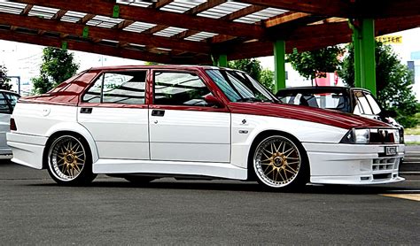 Check spelling or type a new query. Foto delle Alfa Romeo Alfa 75 da Tuning